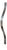 The [ Sine Light ] Short Light by David Derksen for Array Lighting For Sale