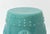Chinese Turquoise Glazed Ceramic Garden Seat For Sale - Image 4 of 11