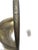 Art Nouveau Fruit Basket from Bracia Buch, 1890s For Sale - Image 3 of 18
