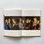 Alex Katz Vintage 1992 First Edition Lithograph Print Hardcover Pop Art Book For Sale - Image 14 of 18