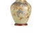 19th Century Glass and Crystal Opaline Jugs, Set of 2 For Sale - Image 3 of 6