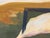 Jean Kenna for Leftbank Art "Pearl in a Shell" Giclée Canvas, Framed For Sale - Image 10 of 12