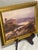 Tan Pair of Landscape Fine Art Prints, Matte Finish, 10” X 12” For Sale - Image 8 of 11