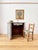 Early 20th Century French Shopkeepers Desk For Sale - Image 5 of 5