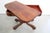 Antique Regency William IV Gaming Table, England, 1825 For Sale - Image 6 of 13