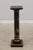 Age: Approx. 30 Years Old Details: Hand Painted Gilt Gold Accents Stunning Chinoiserie Decorated Details High Quality...