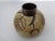 1970s Studio Ceramic Vase by Peter Müller for Sgrafo Modern, 1970s For Sale - Image 5 of 18