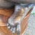 M Ventura, Nude of a Woman, Late 20th Century, Bronze For Sale - Image 6 of 17