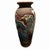 Floor Vase from Tilgmans Keramik, Sweden For Sale - Image 6 of 6