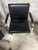 Ludwig Mies van der Rohe BMO Armchair by Mies van der Rohe for Knoll, 1980s For Sale - Image 4 of 7
