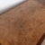 Brown English Mahogany Leather Top Large Conference or Dining Table With Leaves, Circa 1900 For Sale - Image 8 of 16