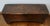 18th-Century English George III Six Board Elm Coffer Chest For Sale - Image 10 of 13