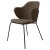 Let the Brown Fiord Leave the Chair by Lassen For Sale