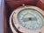 Marine Compass in Box by Star Compass of Boston For Sale - Image 12 of 12