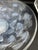 Glass Cyprins Cup from R. Lalique, 1921 For Sale - Image 7 of 11