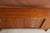 Metal Mid-Century Modern Sideboard in Tola with Metal Handles by Victor Wilkins for G-Plan, 1960s For Sale - Image 7 of 11