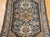 Antique Caucasian Shirvan Area Rug, Hand-Woven Wool, Medallion Design, 3' x 5' For Sale - Image 12 of 18