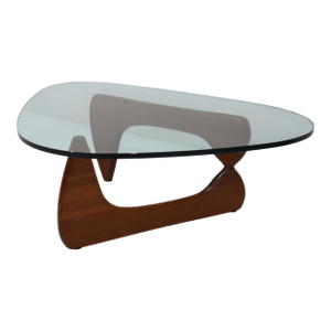The Noguchi Table by Isamu Noguchi for Herman Miller
