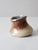 Vintage Studio Pottery Yarn Bowl For Sale - Image 6 of 8