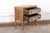 A Charming 18th C. French Raised Chest For Sale In Atlanta - Image 6 of 12