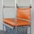 1950s Industrial Aluminum Crane or Airplane Hoist Canopy Chair For Sale - Image 11 of 13