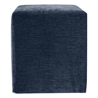 Komodo Navy Universal Cube For Sale