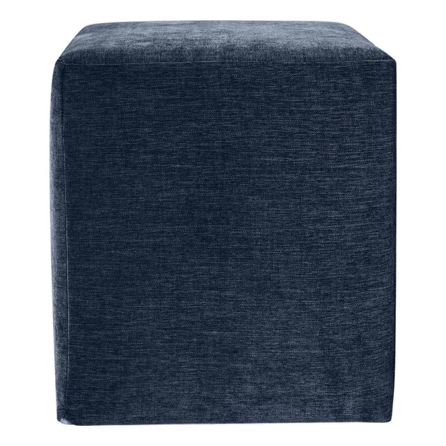 Komodo Navy Universal Cube For Sale