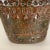 Large Ceramic Table Light attributed to Bitossi, 1970s For Sale - Image 10 of 18
