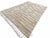 Rh Morro Wool Rug – 9' X 12' Wheat | Hand-Knotted New Zealand Wool For Sale - Image 10 of 18