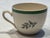 1970s Made-in England Spode Christmas Tree Place Setting for 12 - 60 pcs For Sale - Image 9 of 12