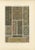 Pailon, Renaissance Decorative 1500s-1600 Panels, Plate LXIX, 1869, Print For Sale - Image 10 of 10