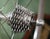 Vintage Campganolo Shamal 12 HPW Wheelset, Set of 2 For Sale - Image 6 of 16