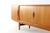 Model 19 Sideboard by Johannes Andersen for Uldum For Sale - Image 11 of 16