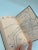 Selected Plays of Shakespeare, Three Volumes Published 1936-1941, Signed by the Editor For Sale In Washington DC - Image 6 of 12