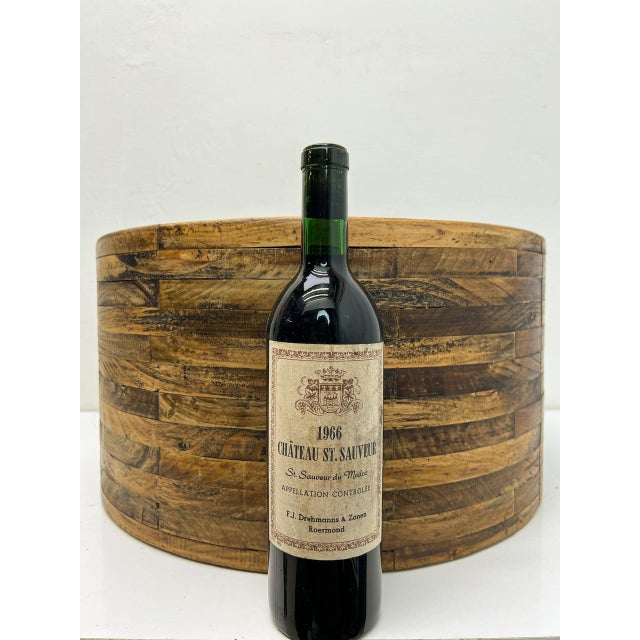 Large Antique Pulley Wheel Wood Split Belt Pulley, 1900s For Sale - Image 4 of 16