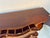 Bench Made Mahogany Inlayed Sideboard For Sale - Image 14 of 15