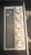 1960s Working Chinoiserie Black Lacquer Magnavox Astro-Sonic Stereo Console Credenza For Sale - Image 6 of 9