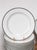Dinnerware Service, 1990s, Set of 55 For Sale - Image 9 of 14