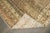 Early 20th Century Bidjar Carpet rug no. j4920 For Sale - Image 5 of 11
