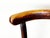 A780 Chair from Thonet, Former Czechoslovakia, 1930s For Sale - Image 6 of 11