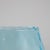 1960s Italian Blue Glass Goblet For Sale - Image 4 of 18