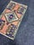 Early 21st Century Turkish Yastik Rug 1'9" x 2'10" For Sale - Image 5 of 5