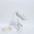 Space Age Folding Table Lamp, Hungary, 1970s For Sale - Image 17 of 17