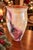 Bring a touch of Italian artistry and Old World Christmas charm to your holiday décor with this beautiful vintage Marco e...