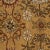 Persian Vintage Armenian Sultanabad Design Rug - 4' X 6'2" For Sale - Image 3 of 9