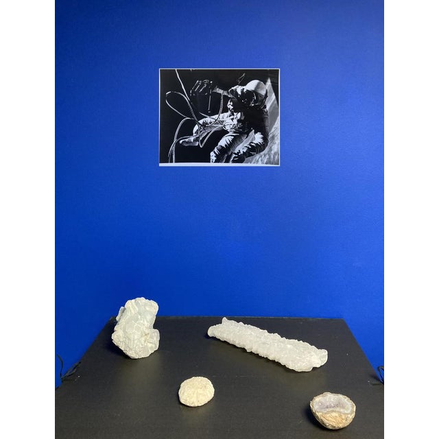 Nasa Gemini 4, 1965, Original Film Photograph For Sale - Image 13 of 14