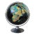 Vintage Replogle 12 Inch Starlight Globe For Sale