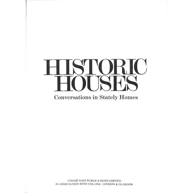 The Duke of Marlborough, The Marquess of Salisbury, The Marquess of Bath, The Earl of Harewood and Others KROLL, Alexander...
