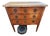 Antique Louis Xvi Style Commode For Sale
