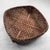 Shōwa Japanese Bamboo Baskets, 1950 For Sale - Image 4 of 10